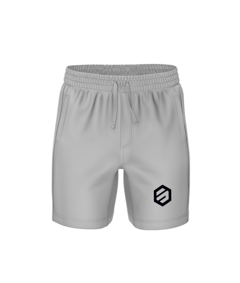 Stay Plugged In Pro Shorts